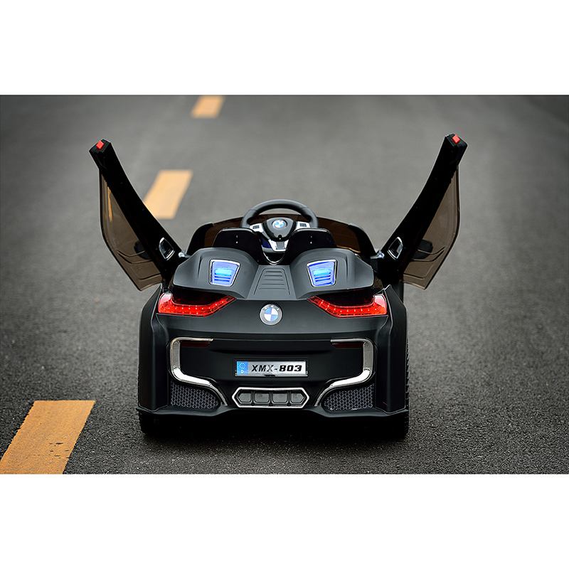 1566928294cheap-price-remote-control-kids-electric-cars (3)